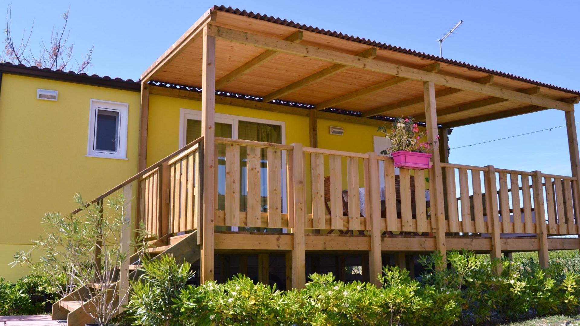 agrifilippetticlaudio it home 002