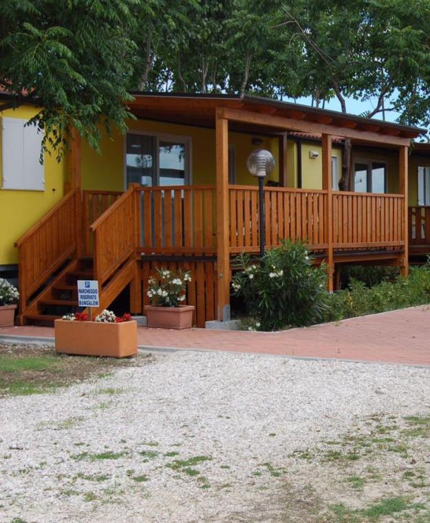 agrifilippetticlaudio it home 021